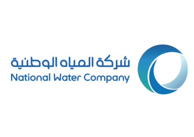 شركاء النجاح 47 شعار من شركاء نجاح فاكو 47
