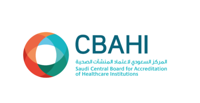 شركاء النجاح 67 شعار من شركاء نجاح فاكو 67