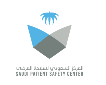 شركاء النجاح 3 شعار من شركاء نجاح فاكو 3