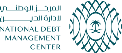 شركاء النجاح 12 شعار من شركاء نجاح فاكو 12