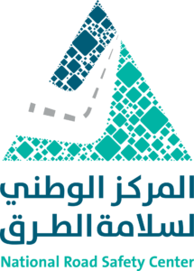 شركاء النجاح 27 شعار من شركاء نجاح فاكو 27
