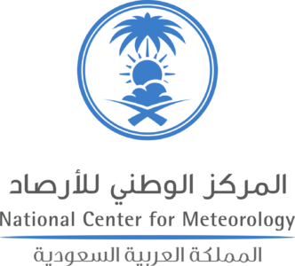 شركاء النجاح 30 شعار من شركاء نجاح فاكو 30