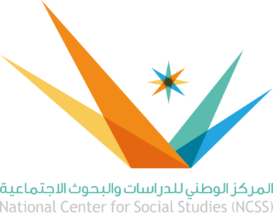 شركاء النجاح 32 شعار من شركاء نجاح فاكو 32