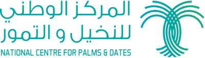 شركاء النجاح 34 شعار من شركاء نجاح فاكو 34