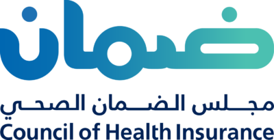شركاء النجاح 53 شعار من شركاء نجاح فاكو 53