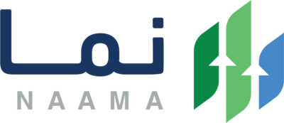 شركاء النجاح 55 شعار من شركاء نجاح فاكو 55