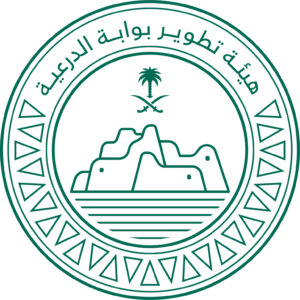 شركاء النجاح 61 شعار من شركاء نجاح فاكو 61