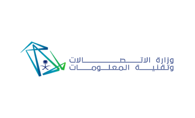 شركاء النجاح 19 شعار من شركاء نجاح فاكو 19