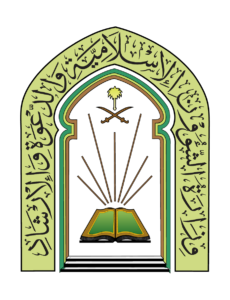 شركاء النجاح 21 شعار من شركاء نجاح فاكو 21