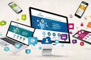 services-website-design